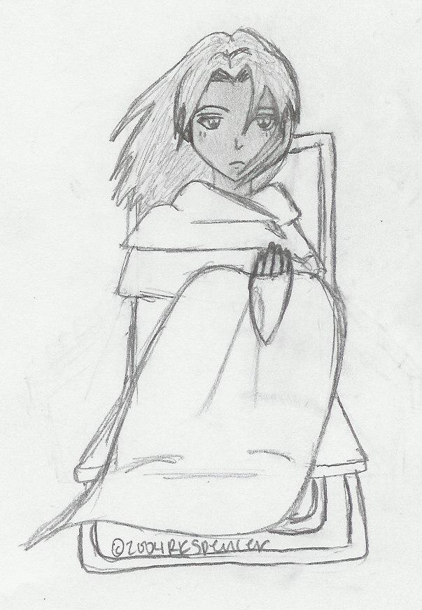tsulocket.jpg